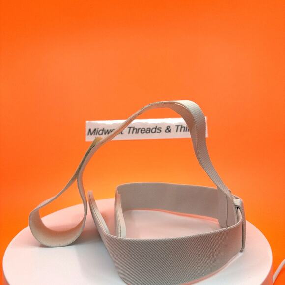 Meta Quest 3 Head Strap - Picture 5 of 16